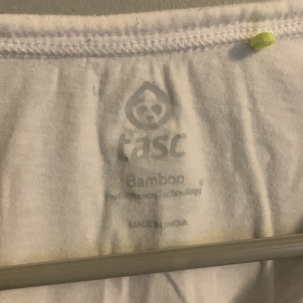 The Gasparilla Inn Shirt View 3